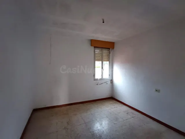 CASA con terreno en SAN XURXO DE SACOS — 22