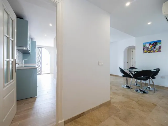 Apartamento 2 habitaciones 90m² en venta - Marbella — 10