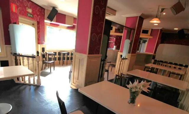 Venta local comercial en el centro de Zalla — 6