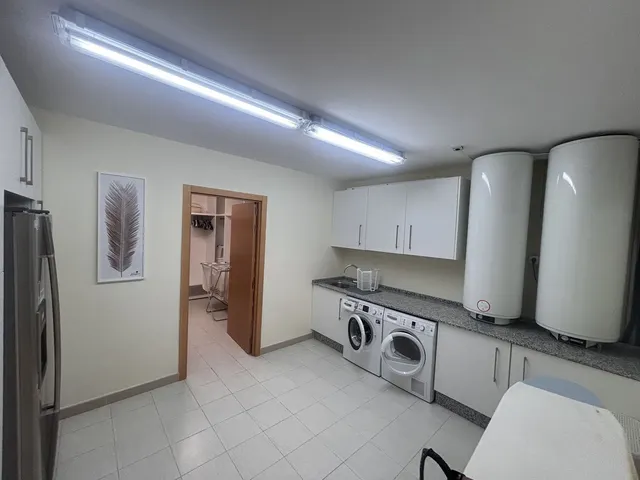 Chalet 7 habitaciones 526m² en venta - Centro — 23