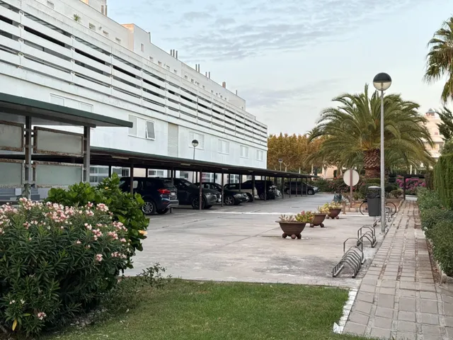 Vivienda en costa ballena¡¡¡¡¡ — 32