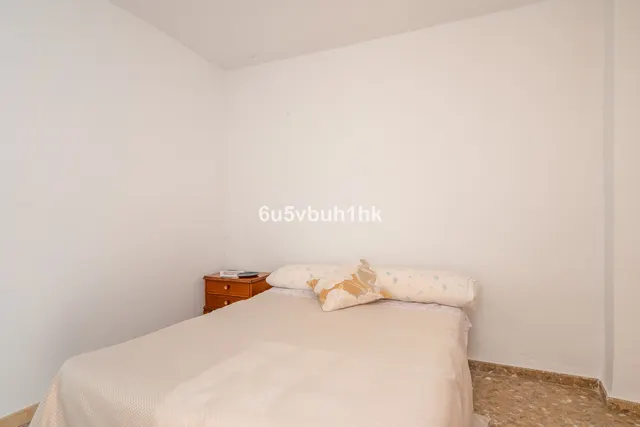Adosado 5 habitaciones 177m² en venta - South of spain — 21
