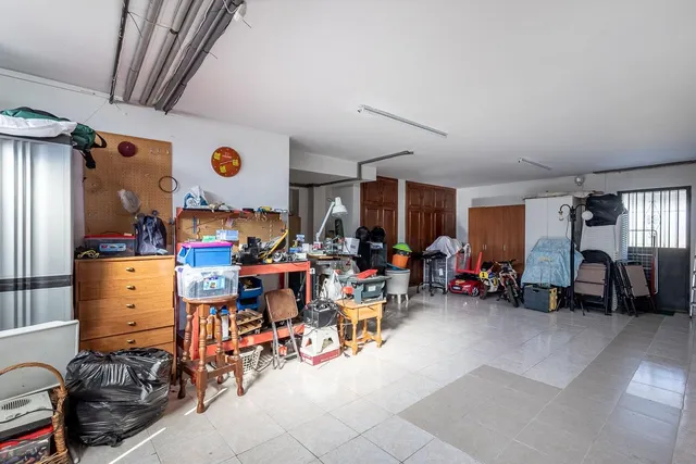 Chalet independiente con muchas posibilidades en Gojar. — 33