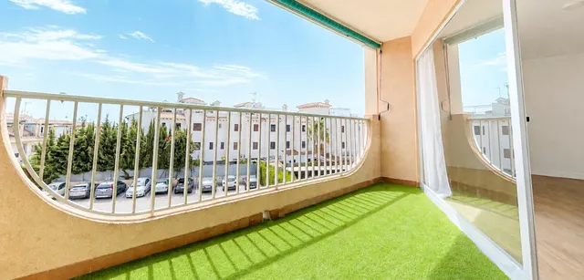 Apartamento 3 habitaciones 106m² en venta - La Regia — 2