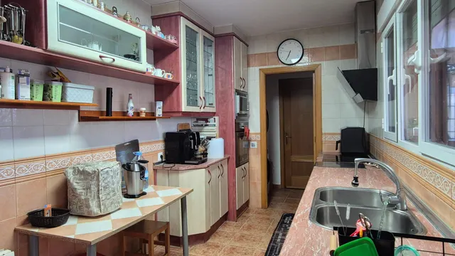 Original chalet con piscina cubierta — 31