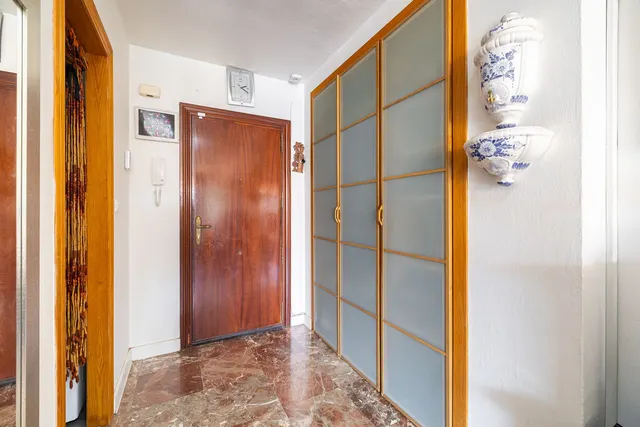 Apartamento 2 habitaciones 75m² en venta - Centro — 22