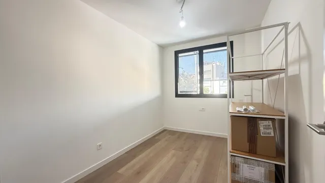 Moderno Piso en Alquiler enLloreda Badalona - €1600 — 8