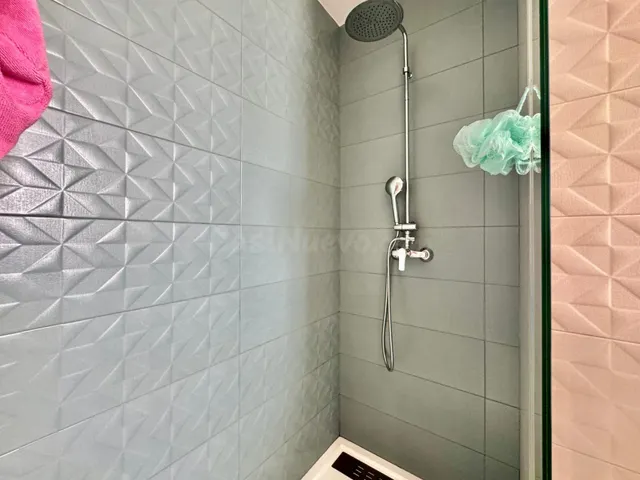 Casa 3 habitaciones 167m² en venta - San Pedro del Pinatar — 4