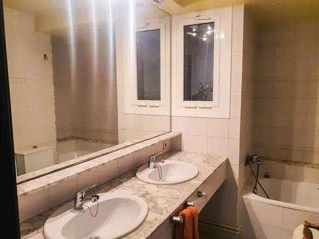 Casa a la venta en El Papiol con espectaculares vistas despejadas — 42