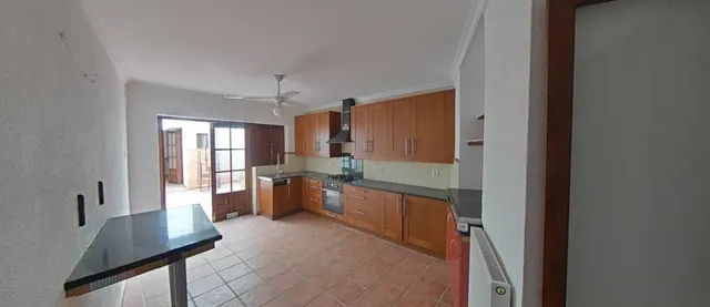 CASA EN VENTA PILES (VALENCIA) — 4