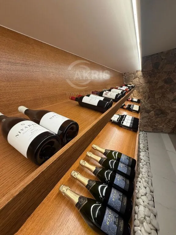 Chalet Independiente en Sant Feliu de Guíxols — 51
