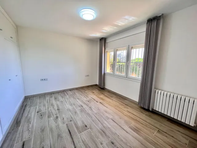 Espectacular vivienda con jardín, piscina y vistas panorámicas al mar en Teià — 17