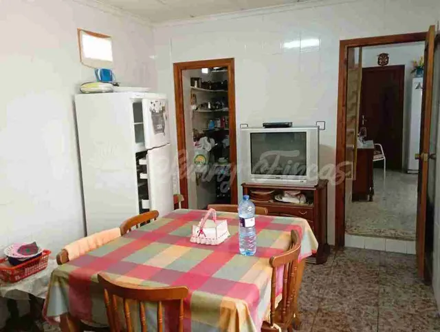 Casa de campo-Masía en Venta en Yecla Murcia - foto 3