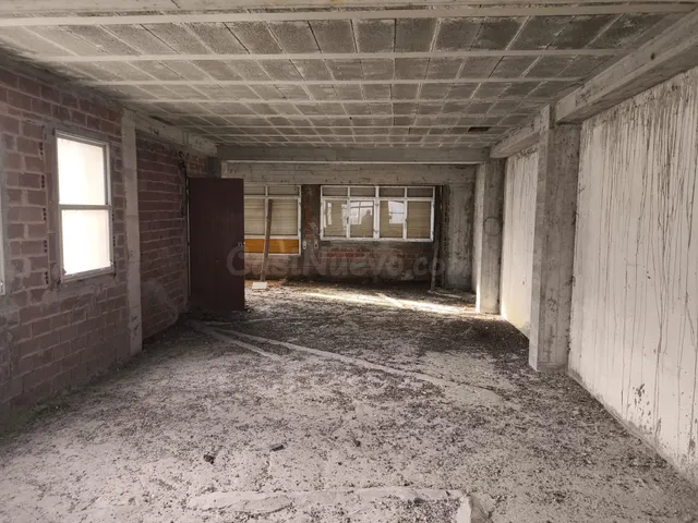 Piso para reformar en c/Vila de Ordes, Carballo - foto 5