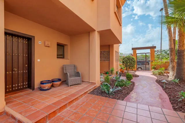 Casa 2 habitaciones en venta - Pueblo - foto 2