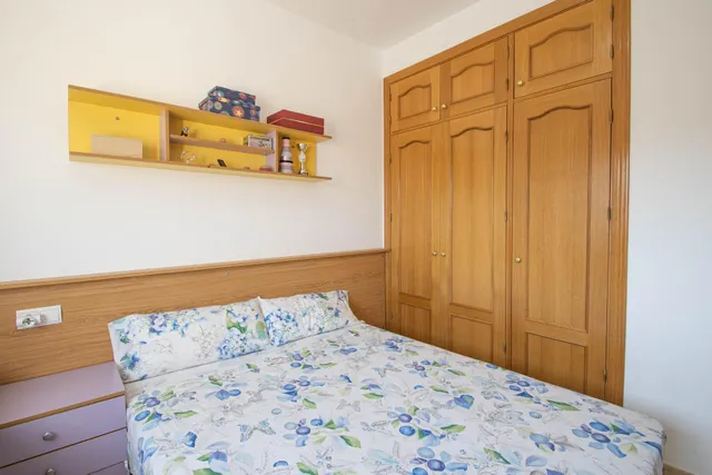 Gran casa familiar 4 dormitorios — 37