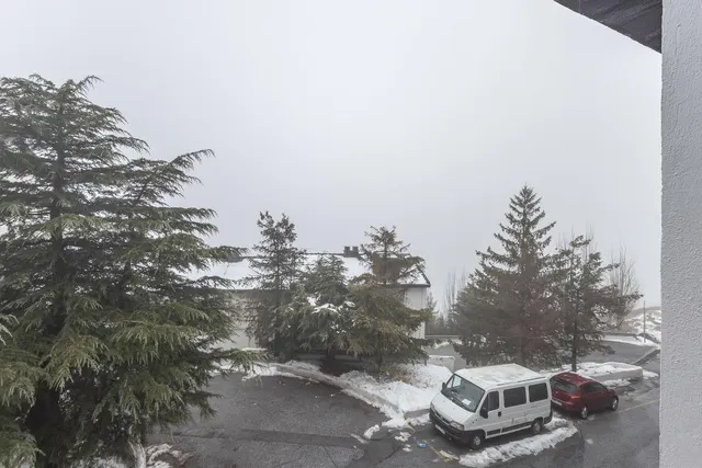 ¡Gran propiedad en Urbanización Los Copos Altos, Sierra Nevada! — 21