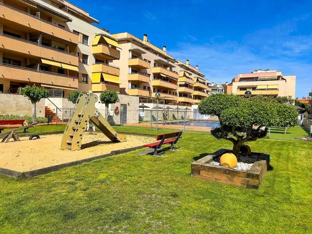 Apartamento a 5 minutos de las playas. - foto 3