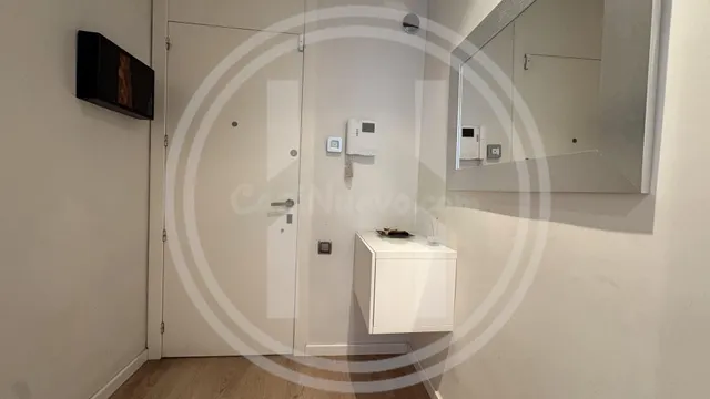 EXCLUSIVA DE HABITACLIS EN GRANOLLERS CON VISTAS Y TODAS LAS - foto 2