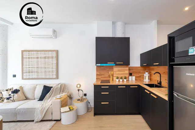 !!espectacular vivienda en primera planta en san lazaro!! — 15