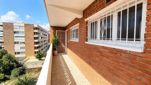 Apartamento 2 habitaciones 114m² en venta - Punta Prima — 20