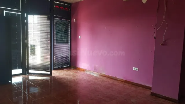 OPORTUNIDAD LOCAL!! - foto 3
