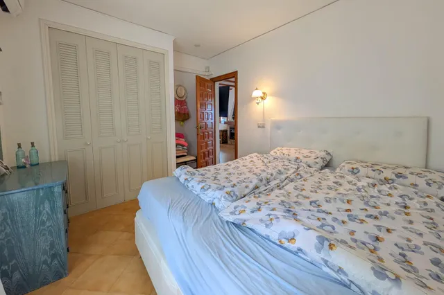 Villa 3 habitaciones 238m² en venta - La Pedrera-Vessanes — 23
