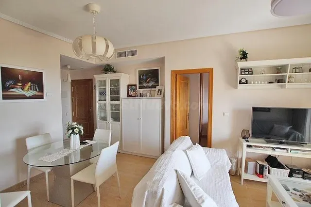 Apartamento 3 habitaciones 72m² en venta - Avenida del puerto — 4