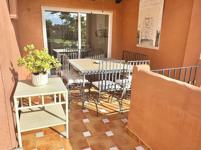 Ático Dúplex 4 habitaciones 255m² en venta - Whater Gardens - foto 5