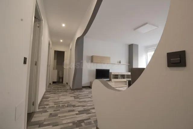 habitaciones para estudiantes de Septiembre a Junio - foto 3