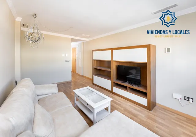 PISO A LA VENTA EN SANTA FE - foto 4