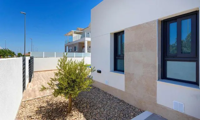 EL ESTILO DE VIDA MEDITERRÁNEO TODO EN UN nivel — 5