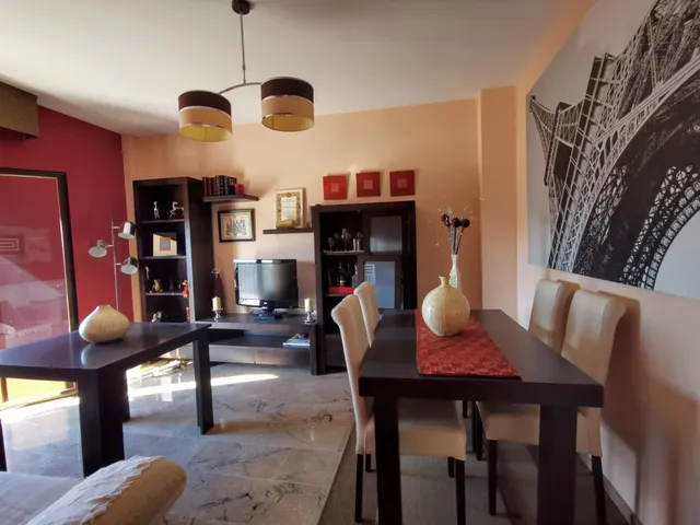 Venta de piso — 3