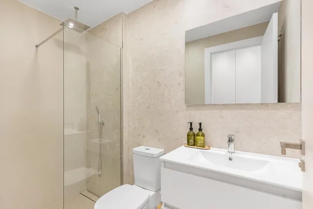 Bungalow 3 habitaciones 76m² en venta - Comunidad valenciana — 34