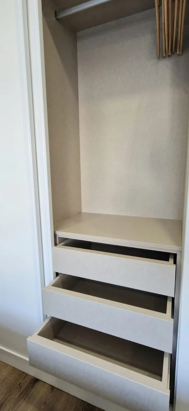 Encantadora Casa de 3 habitaciones en Los Boliches, Fuengirola - ¡Tu Refugio Perfecto! — 22