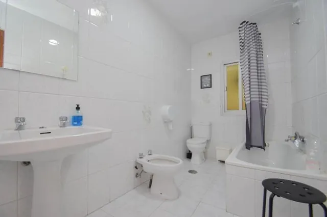 Hostal en venta Santa Fe — 23
