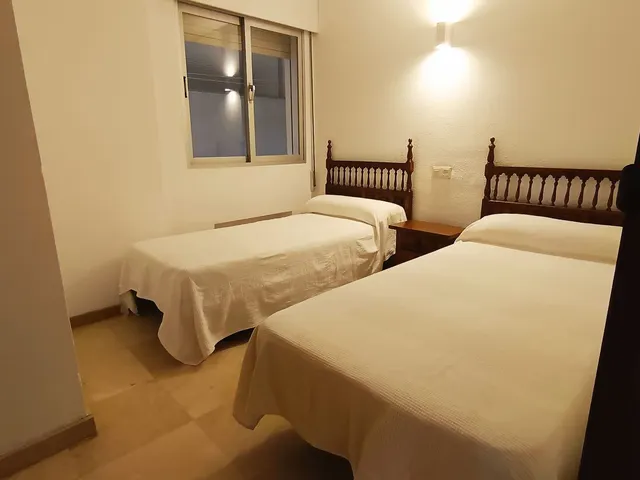 Apartamento 3 habitaciones 127m² en venta - Centro — 12