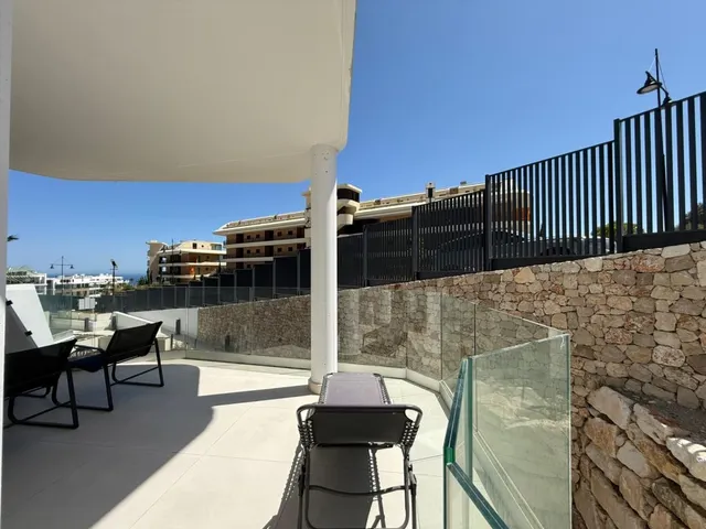 Apartamento 3 habitaciones 151m² en venta - Centro — 8