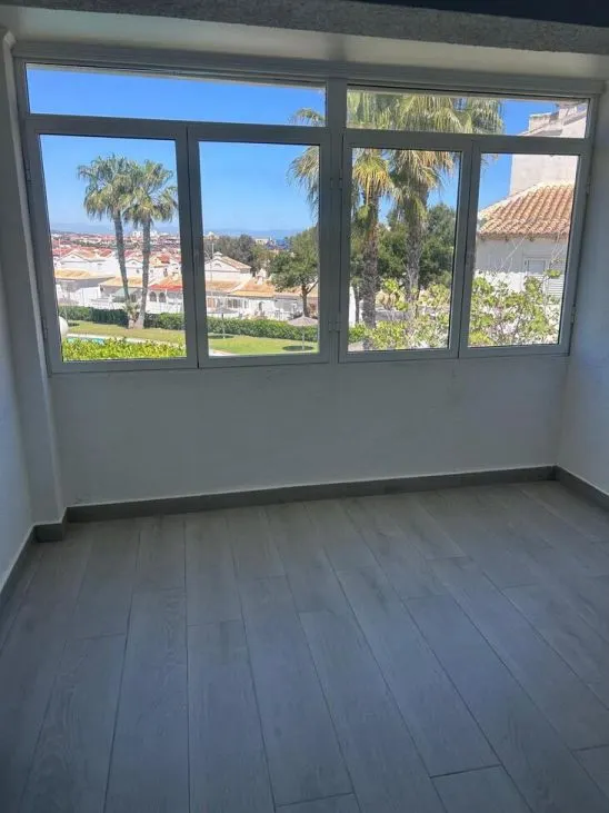 Dúplex 3 habitaciones en venta - Centro — 7
