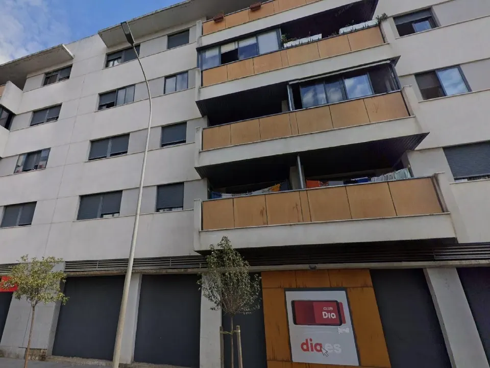 Venta piso en Huelva