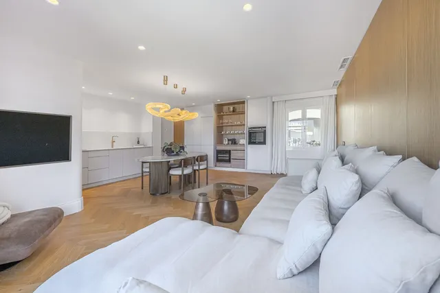 Apartamento 2 habitaciones 100m² en venta - Marbella — 21