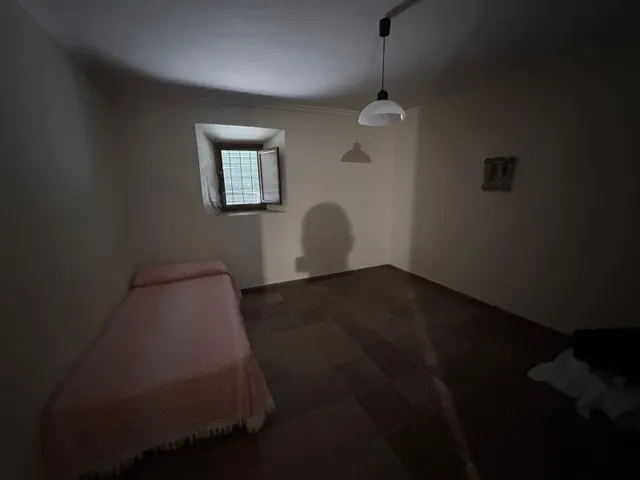 CASA DE 480M2 EN SAN BENITO — 34