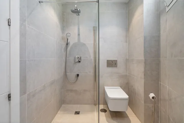 Chalet 3 habitaciones 309m² en venta - Marbella — 26