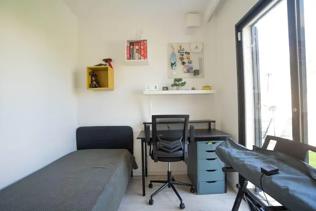Casa 3 habitaciones 76m² en venta - torrevieja — 26
