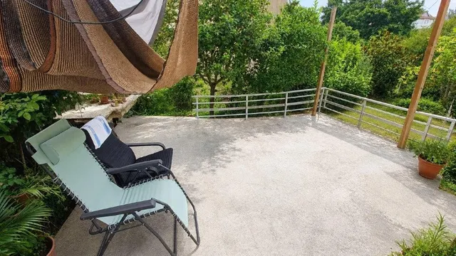Casa-Chalet en Venta en Redondela Pontevedra - foto 5