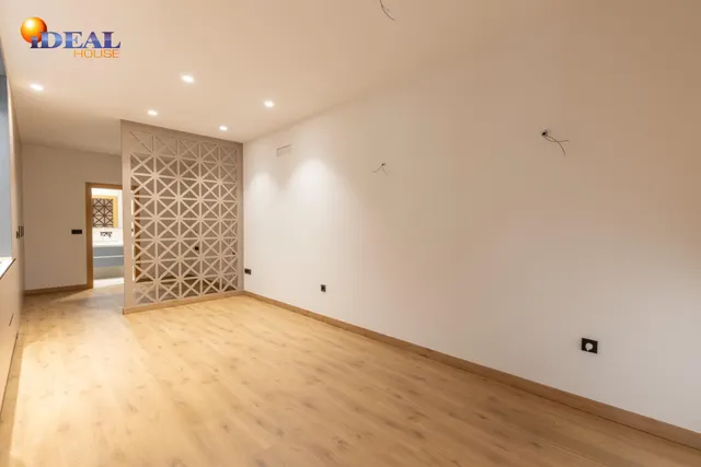 MODERNO ESTUDIO TIPO LOFT EN URBANIZACIÓN VILLA PINEDA - ZONA VILLAREJO — 7