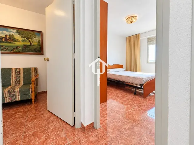 Piso 3 habitaciones 80m² en venta - Ciudad Elegida — 22