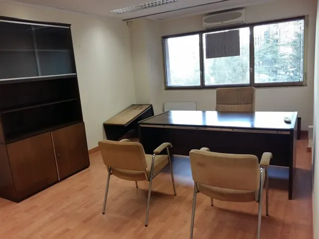 ESPECTACULAR LOCAL COMERCIAL EN EL ALTOZANO!!! — 3