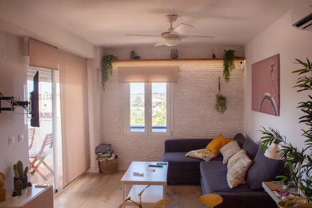 Apartamento 2 habitaciones 50m² en venta - Torre la mata - foto 5