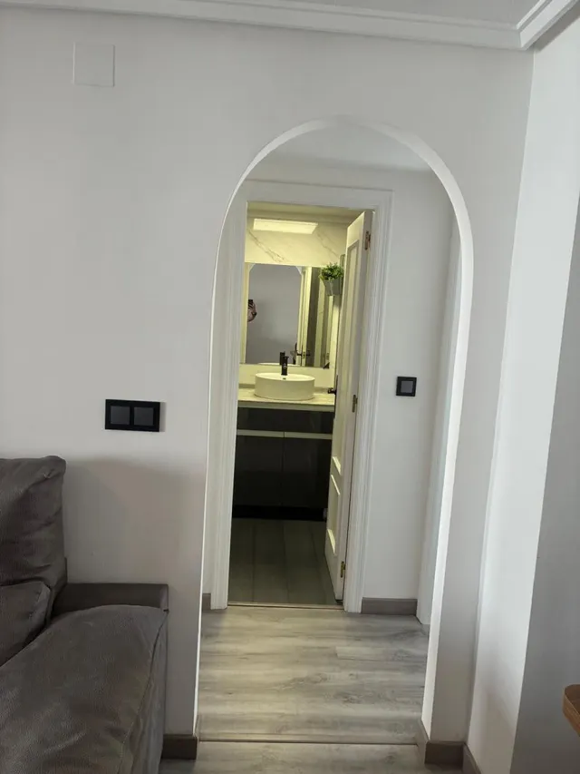 Apartamento 2 habitaciones 67m² en venta - torrevieja — 23